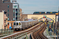 Click Here to see the photo!