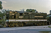 Click Here to see the photo!