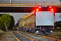 Click Here to see the photo!