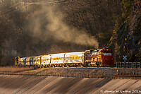 Click Here to see the photo!