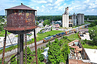 Click Here to see the photo!