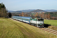 Click Here to see the photo!