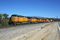 Click Here to see the photo!