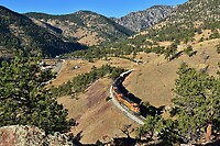 Click Here to see the photo!