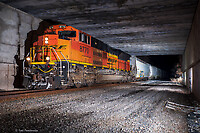 Click Here to see the photo!