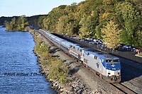 Click Here to see the photo!