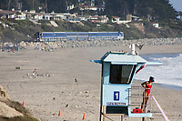 Click Here to see the photo!