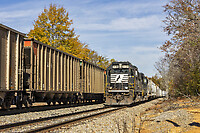 Click Here to see the photo!