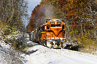 Click Here to see the photo!