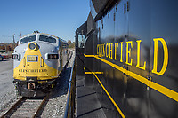 Click Here to see the photo!