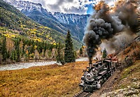 Click Here to see the photo!