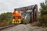 Click Here to see the photo!