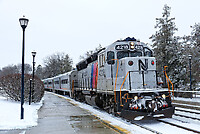 Click Here to see the photo!