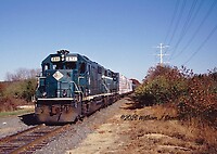 Click Here to see the photo!