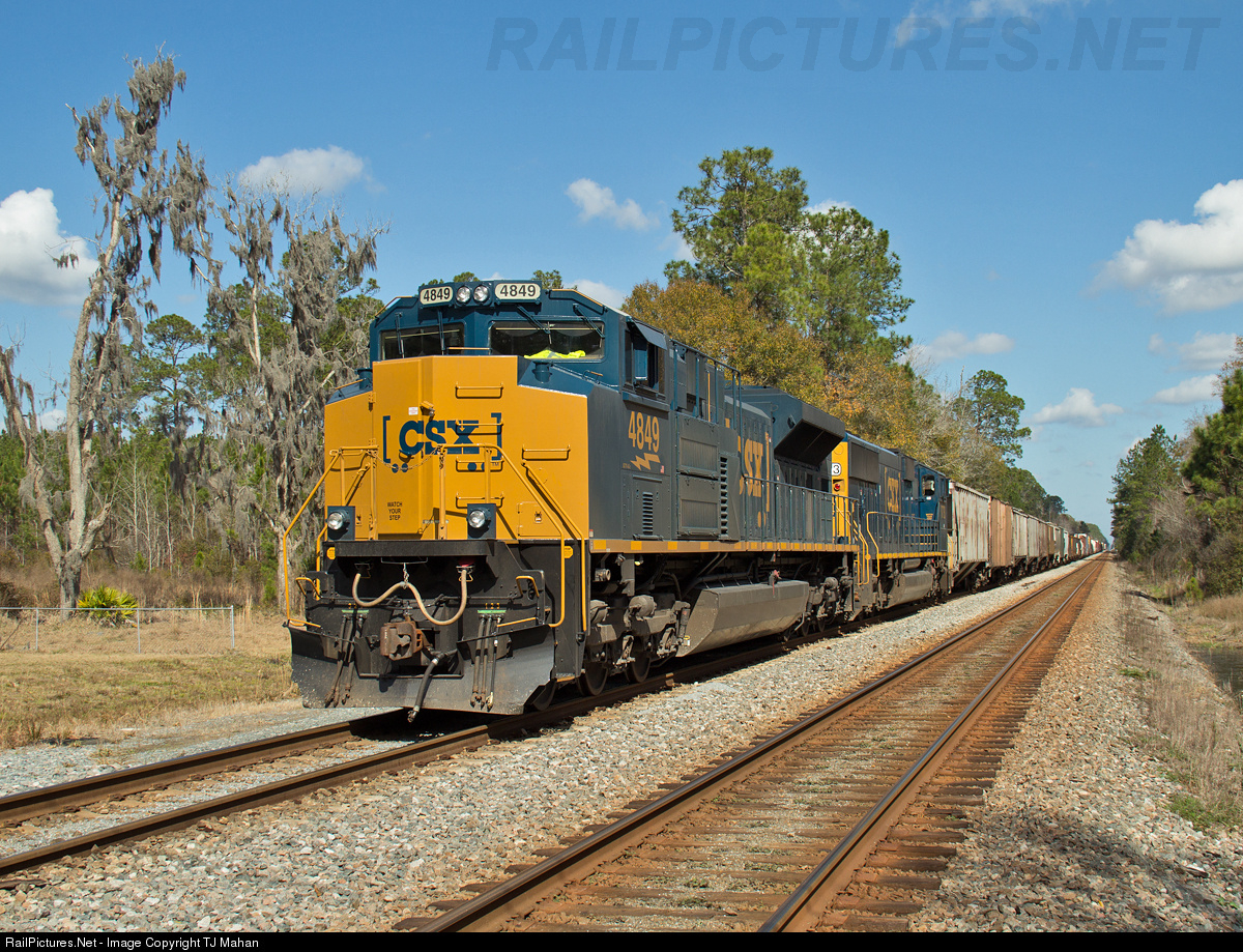 4849 0
