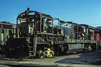 Click Here to see the photo!