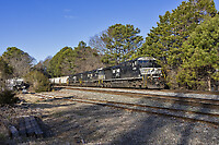 Click Here to see the photo!