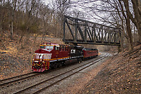 Click Here to see the photo!