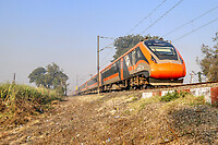 Click Here to see the photo!