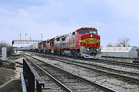 Click Here to see the photo!