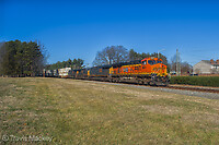 Click Here to see the photo!