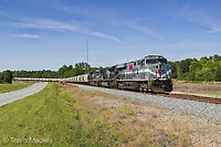 Click Here to see the photo!