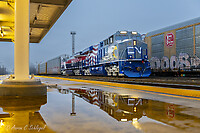 Click Here to see the photo!