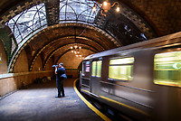 Click Here to see the photo!