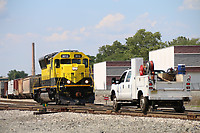 Click Here to see the photo!