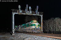 Click Here to see the photo!