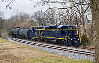 Click Here to see the photo!