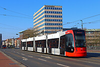 Click Here to see the photo!