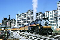 Click Here to see the photo!