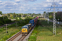 Click Here to see the photo!