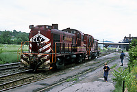 Click Here to see the photo!