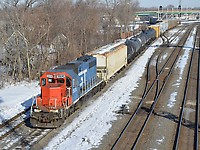 Click Here to see the photo!