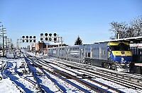 Click Here to see the photo!