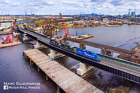 Click Here to see the photo!