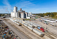 Click Here to see the photo!