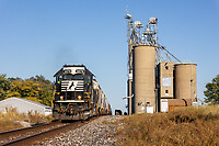 Click Here to see the photo!