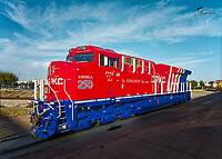 Click Here to see the photo!