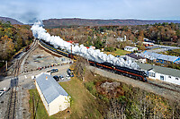 Click Here to see the photo!