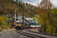 Click Here to see the photo!