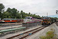 Click Here to see the photo!