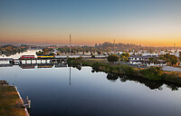 Click Here to see the photo!