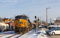 Click Here to see the photo!