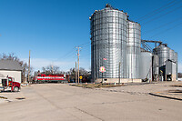 Click Here to see the photo!