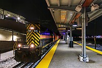 Click Here to see the photo!