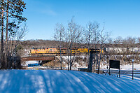 Click Here to see the photo!