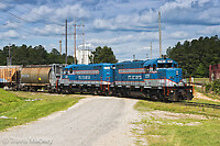 Click Here to see the photo!